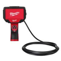 Inspektionskamera Milwaukee M12 360IC32-0C SOLO