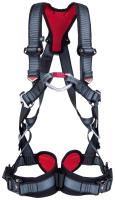 Helsele Cresto Fusion Active 1118
