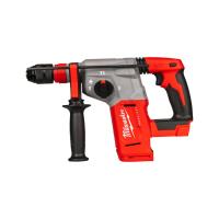 Kombihammare Milwaukee M18 BLHX-0X SOLO