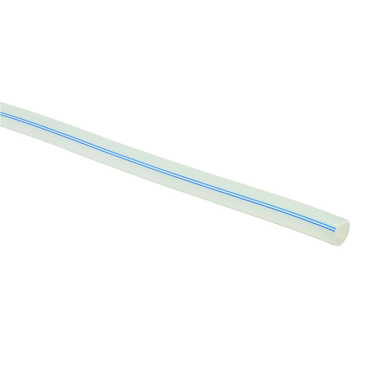 Uponor pex 18x2,5 100m - rör pex, uponor | Ahlsell