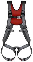 Helsele Cresto Artisan Pro 1123