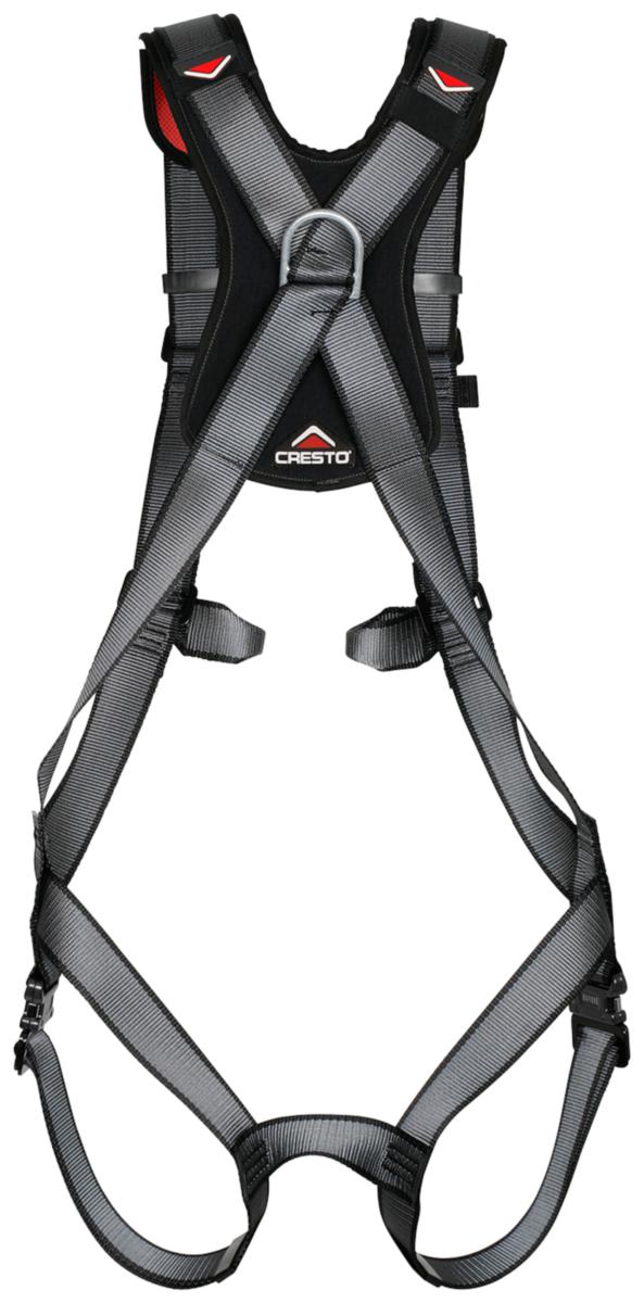 /external-assets/JPEGlarge800_800/27/69/ProductImage83112769.jpg