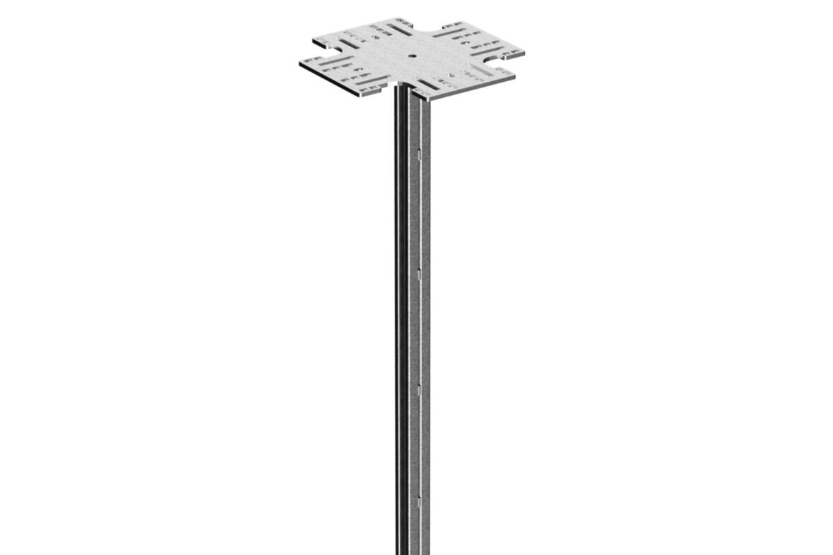 Takpendel BM20 Fzv - TAKPENDEL BM20-5000 FZV CSU795900