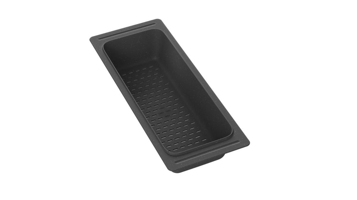 Avrinningskärl ONE träkomposit, Stala - STALA AVRINNINGSKÄRL ONE TRÄKOMPOSIT, DRY-38