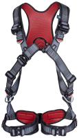 Helsele Cresto Fusion Pro 1128