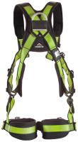 Helsele Cresto Fusion Pro 1129