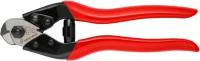 Kabelsax Felco C7