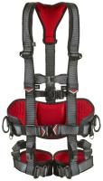 Helsele Cresto Energy Pro 1136