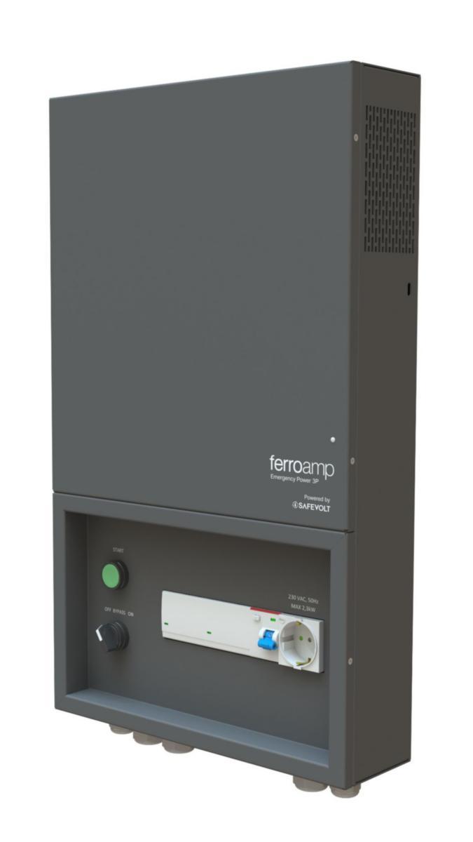 /external-assets/JPEGlarge800_800/27/82/ProductImage84792782.jpg