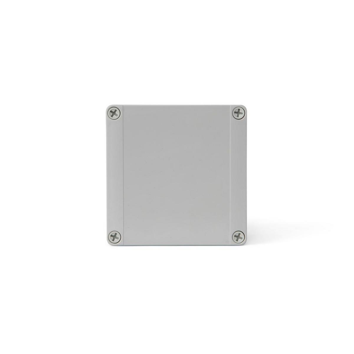 /external-assets/JPEGlarge800_800/27/86/ProductImage87802786.jpg