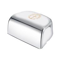 Flush button Single, Gustavsberg