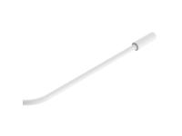 External donor, Purmo