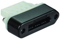 Ändavslut podis 5G16