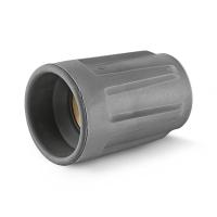 Nozzle Guard TR Kärcher Easy Force