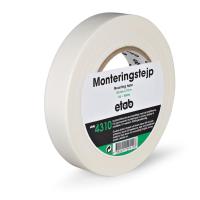 Monteringstejp etab 4310