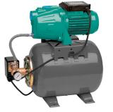 Pumpautomat Initial Jet System, Wilo