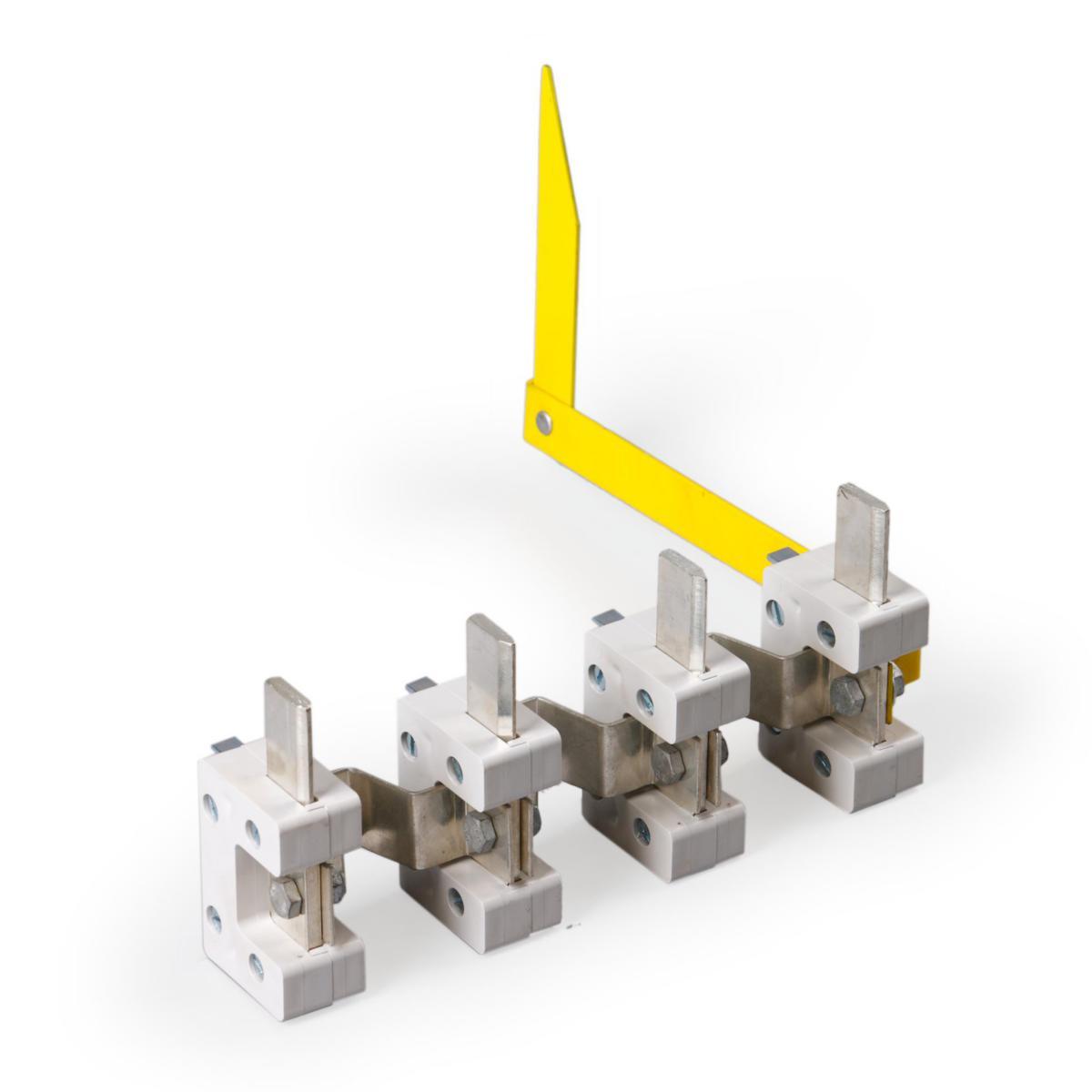 Jordningsdon ST72.1 - JORDNINGSDON ST72.1 ST72.1