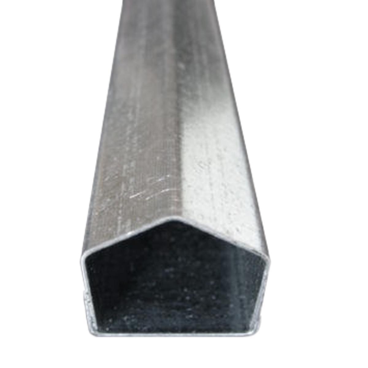 Cable protection spacer plate metal 85396 - CABLE TERMINATION INDOORS PEX 3X1X240 12KV