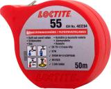 Gängtätningssnöre Loctite® 55