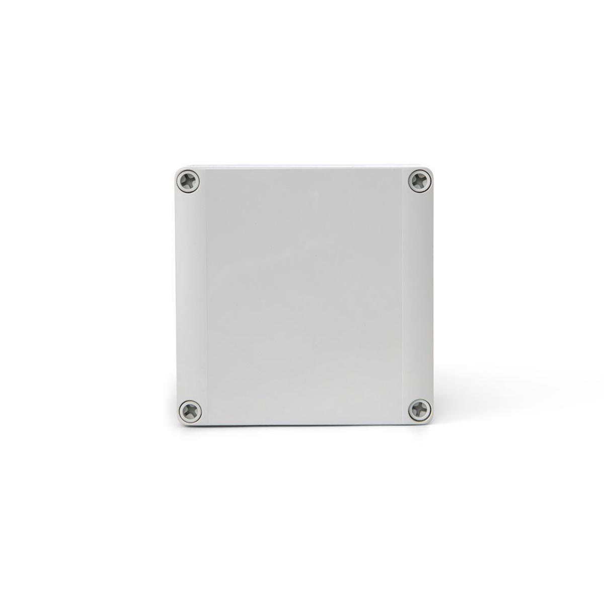 /external-assets/JPEGlarge800_800/27/99/ProductImage87802799.jpg