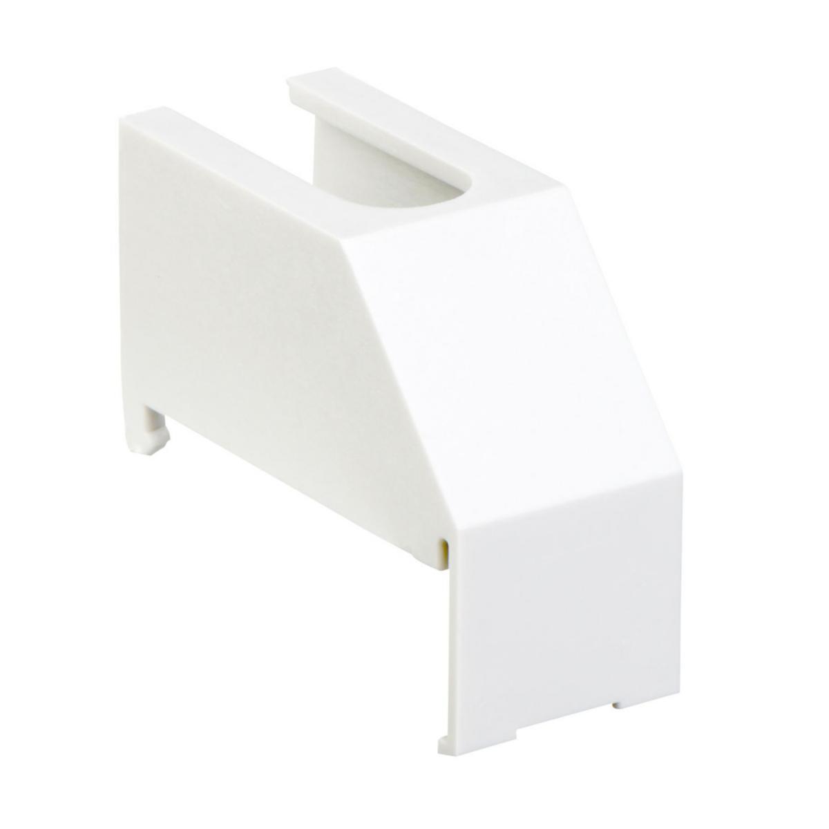 Beröringsskydd Vario - BERÖRINGSSKYDD 1POL V3-V4 VZ27