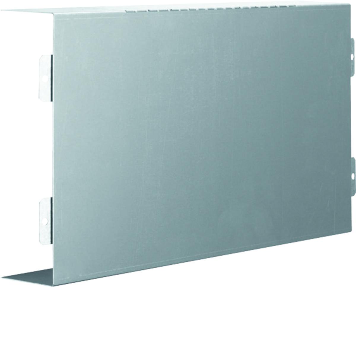 T-stycke till Matarkanal LFS - T-STYCKE LFS60200 FÖRZINKAD LFS602008VERZ