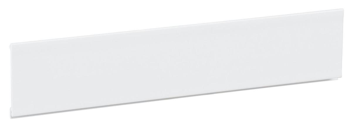 Täckbricka 24M PrismaSeT S LVSXF4 - TÄCKBRICKA PRISMASET S-XS 24 M LVSXF4