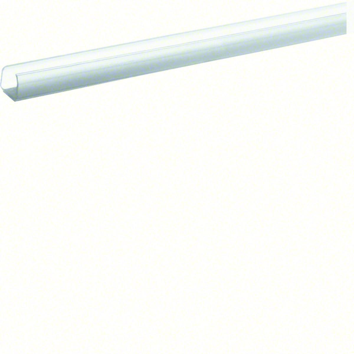 Mini-Snap M16 - MINI-SNAP M1673 Ø 6.5-8MM VIT M16739016