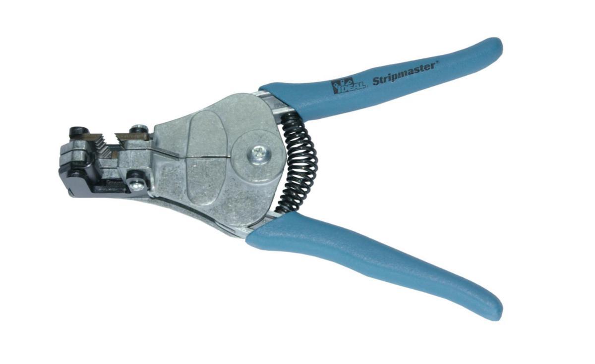Skalverktyg Stripmaster AWG 22-10 - SKALVERKTYG STRIPMASTER AWG 22-10