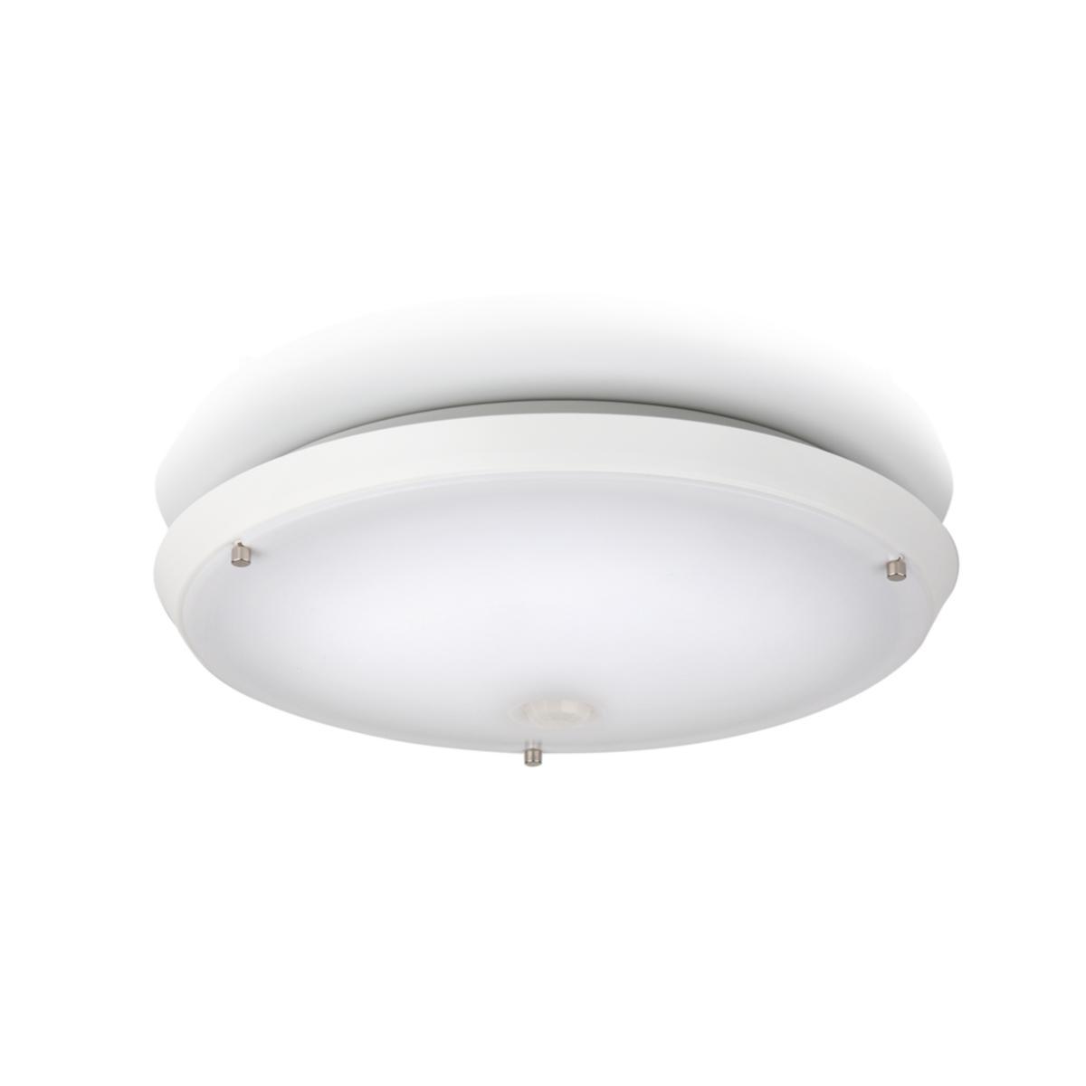 Takarmatur AVD550 ActiveAhead - TAKARM PIR AA2 35W 830 AVD550.1357L/3K/AAG2