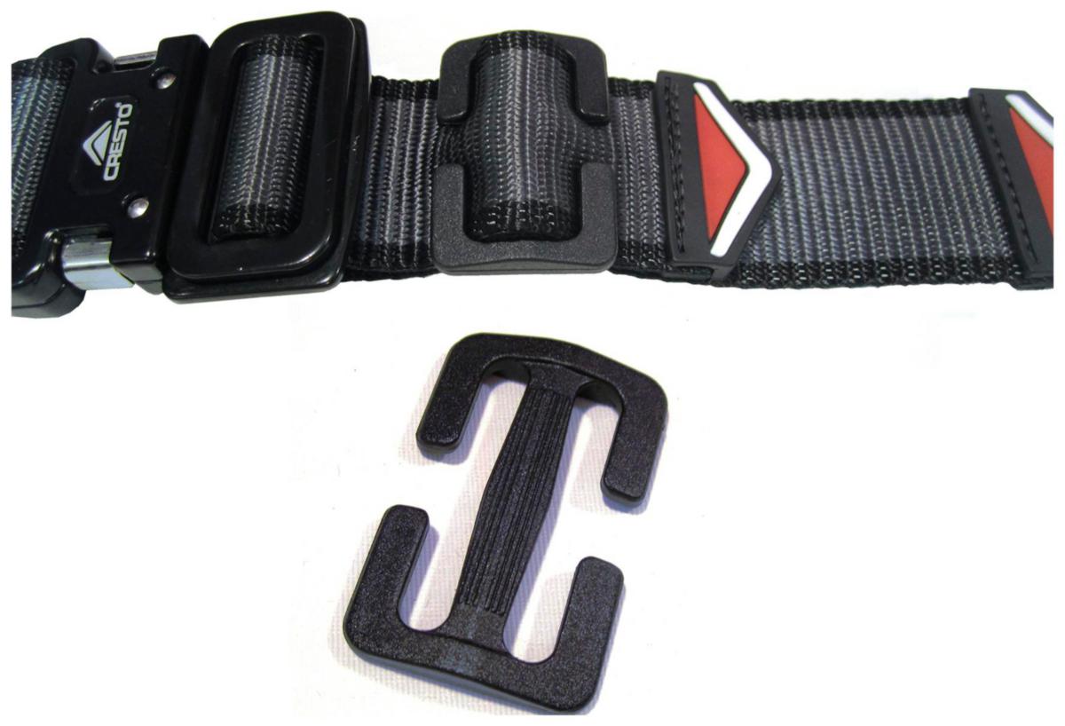 Hihnapidike Cresto 9913 - TAPE HOLDER 9913 CRESTO