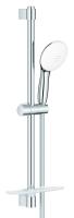 Hand shower Tempesta 100 II, Grohe