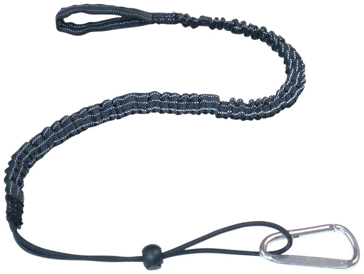 Verktygssäkring Cresto 9370 - VERKTYGSSÄKRING CRESTO 9370 NYLON