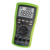 Multimeter BM829