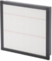 Kompaktfilter Varicel M-Pak ePM1 55%, Dinair