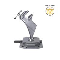 Kulledsskruvstyck 5 Bernstein SPANNFIX 50MM VELCRO