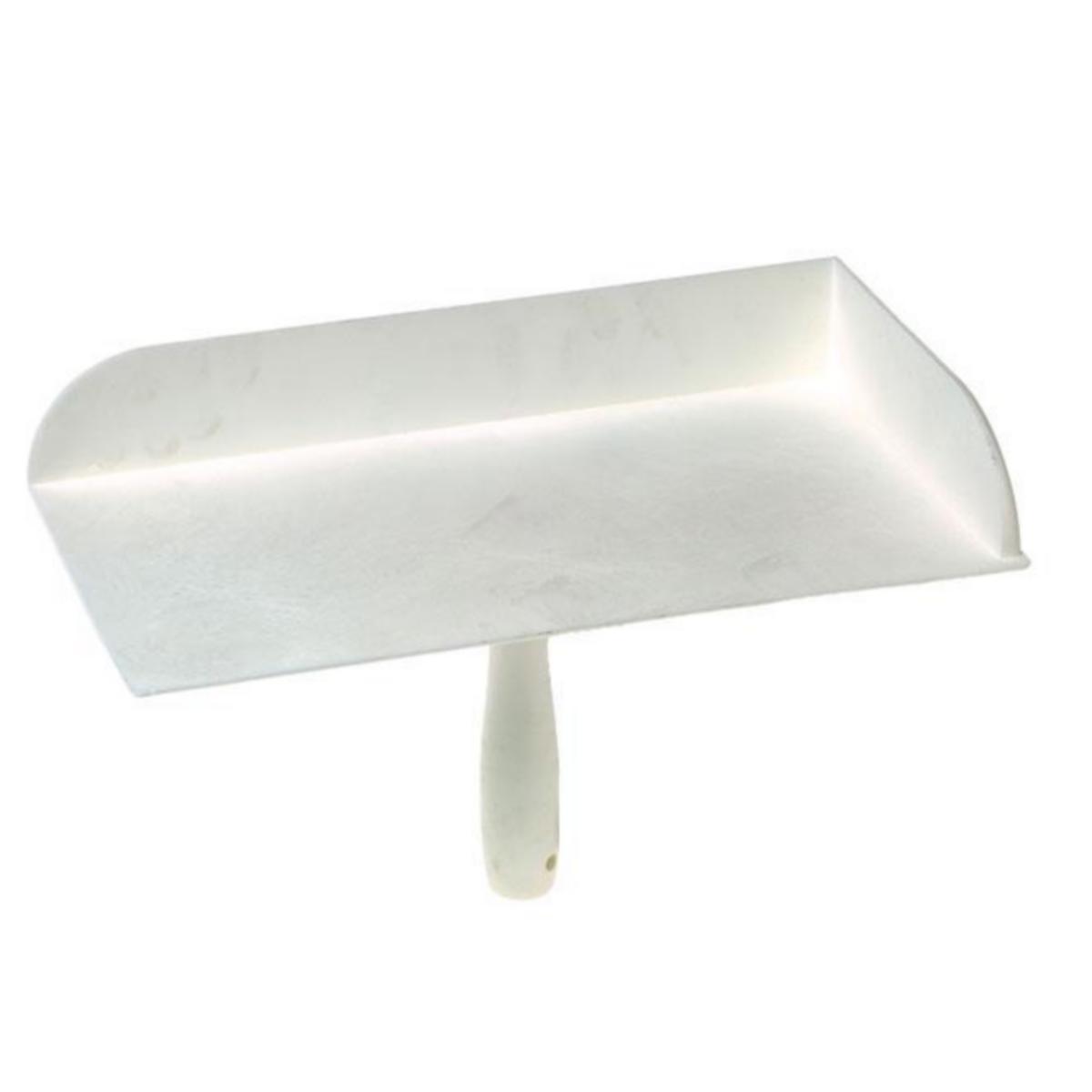 Fogplatta KGC 5065 - FOGPLATTA KGC 5065 180X320MM