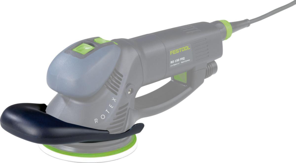 Handtag Festool BG-RO 150 - HANDTAG FESTOOL BG-RO 150 POLERHANDTAG ROTEX 150