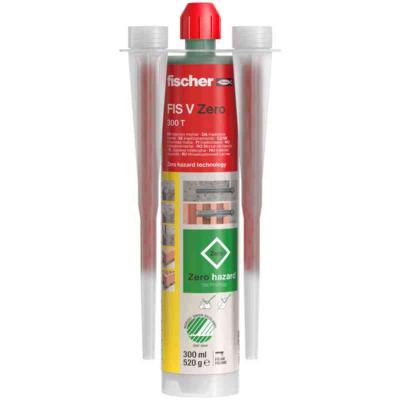 ANKARMASSA FISCHER FIS V ZERO 300 ML T