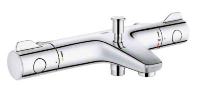 GROHE GRT800 BK BLANDARE 160C/C 34570000