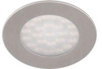 Downlight LED Slim, Hide-a-Lite