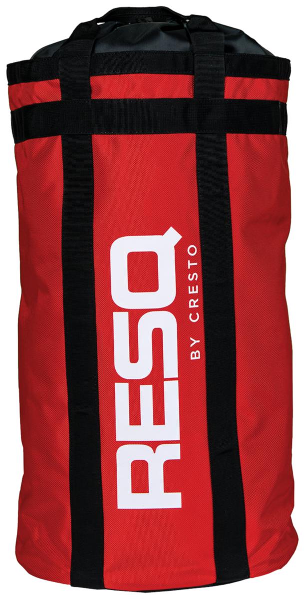 Ryggsäck Cresto 8450 - RYGGSÄCK CRESTO 9450 48 L