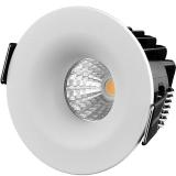 Downlight LED Q12-Q13, Designlight