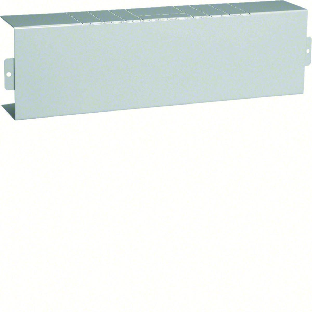 T-stycke till Matarkanal LFS - T-STYCKE LFS60100 FÖRZINKAD LFS601008VERZ