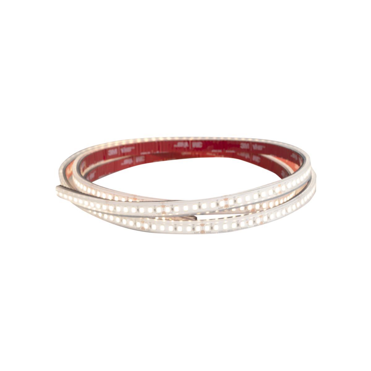 LEDstrip 24V Midlum, Hide-a-Lite - LEDstrip 24V IP67 Mid 940 5m