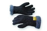 Vinterhandske Joka Polar Granulerad Teddy