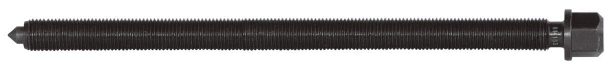 Spare thrust screw kukko - SPARE THRUST SCREW KUKKO F 20-1 AND 20-10