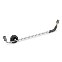 Underspray Pipe TR Kärcher Easy Force