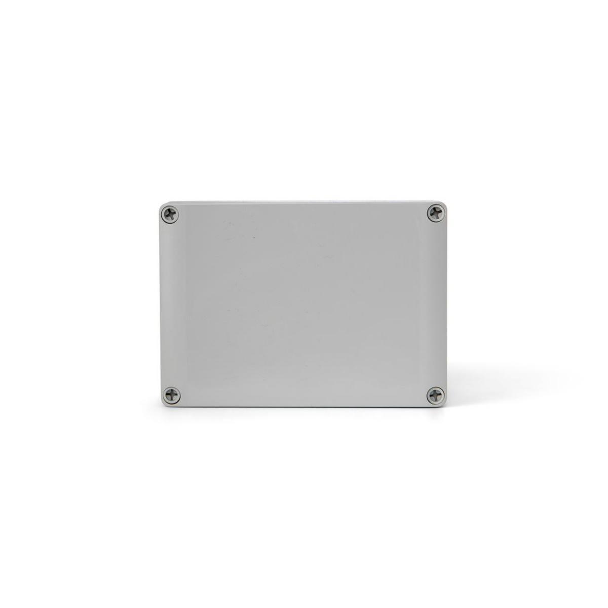 /external-assets/JPEGlarge800_800/28/49/ProductImage87802849.jpg