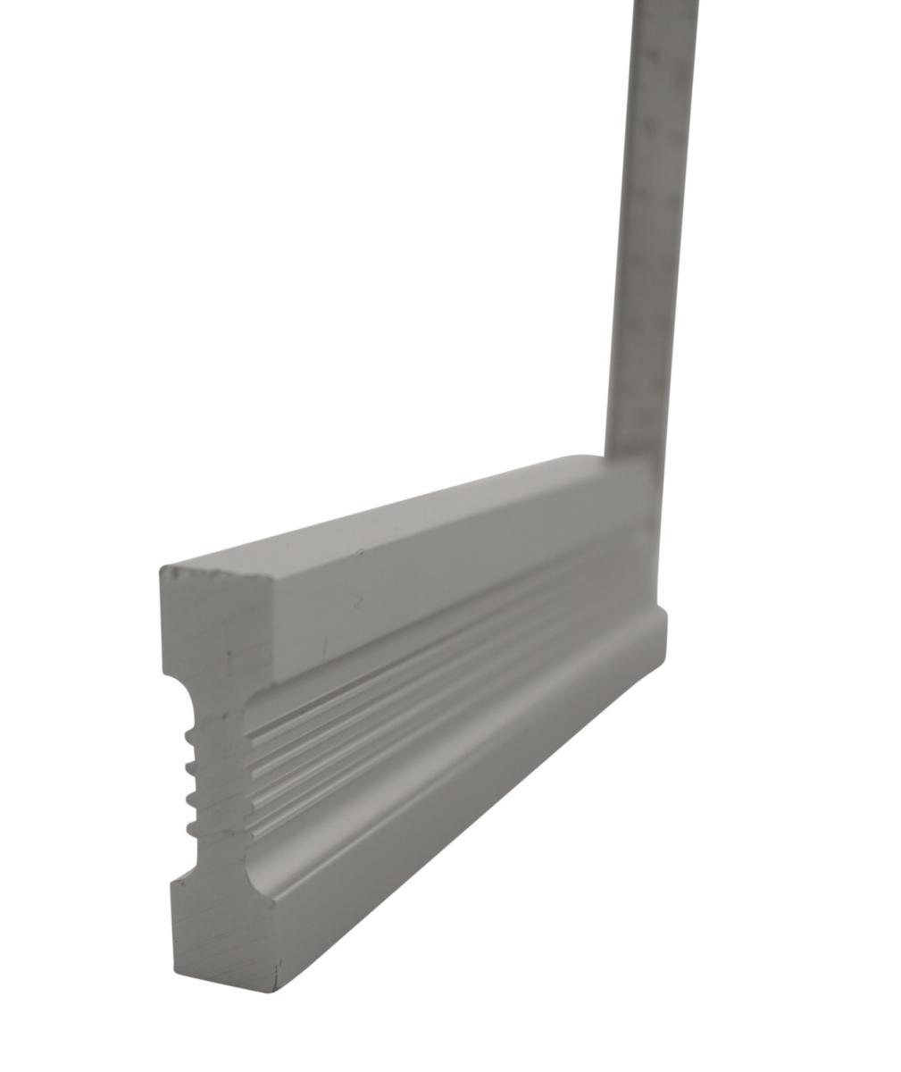 /external-assets/JPEGlarge800_800/28/51/ProductImage51502851.jpg